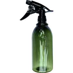 Βαποριζατέρ Πλαστικό - Ψεκαστήρας Χειρός 550ml σε 3 Χρώματα