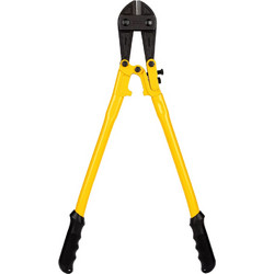 DELI κόφτης σύρματος DL2688, 350mm, 56HRC