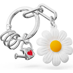 Μπρελόκ Μεταλλικό Metamorphose Daisy with Watering Can MTM385-01
