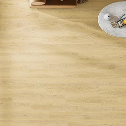 Laminate Δάπεδο Corvina 806 Perle AC3 7.5mm | AGT - 13-CORVINA-806