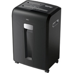 Deli E14400 Black