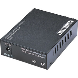 Intellinet Media Converter 1τμχ (506519)