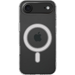 Tactical MagForce Cover for Apple iPhone Air Transparent - (57983126675)