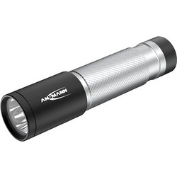 Ansmann 70B Φακός Μπαταρίας Led 70lm