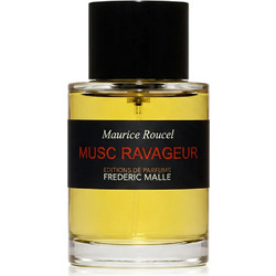 Frederic Malle Maurice Roucel Musc Ravageur 100ml