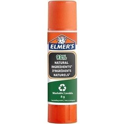 ELMER'S ΚΟΛΛΑ STICK 8gr 2137852
