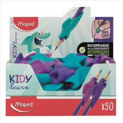 Maped Οδηγός Εργοθεραπείας Διάφορα Σχέδια - 853902
