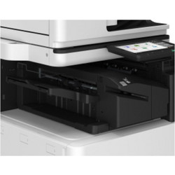 CANON Inner Finisher - N1 (6602C002)