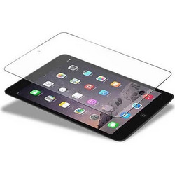 Approx Μεμβράνη Προστασίας Οθόνης iPad 2 / 3 / 4