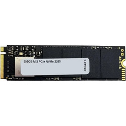 2-Power SSD7014A SSD 256GB M.2 NVMe - Καινούριο
