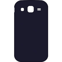 Καπάκι Μπαταρίας Samsung i9082 Galaxy Grand Μπλε OEM