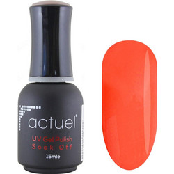 Actuel UV Gel Polish 507 15ml
