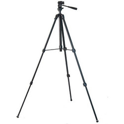 Τρίποδο Swiss + Go Advance RF-20