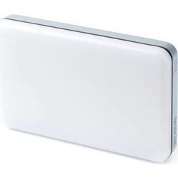 Viltrox Sprite 15B Portable Bi-Color LED Panel Light