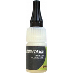 ROLLERBLADE Λιπαντικό Extreme, Neutral 10ml