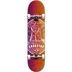 Darkstar Warrior Yth FP Premium Multi 7.375