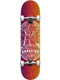 Darkstar Warrior Yth FP Premium Multi 7.375