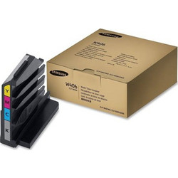 Samsung CLT-W406 toner collection unit (SU426A)