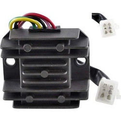 ΑΝΟΡΘΩΤΗΣ KYMCO SPIKE125/GY6125 5Κ MTX