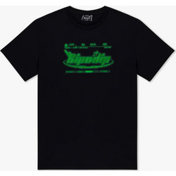 Ripndip Technologic T-shirt