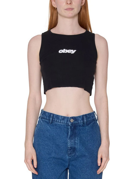 Obey Speed 2 Tank Top