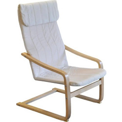 PoliHome Πολυθρόνα Relax 161584979