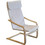 PoliHome Πολυθρόνα Relax 161584979