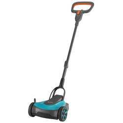Gardena Handymower Li-18/22 18V Solo