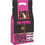 AATU Salmon for Puppies 1.5kg