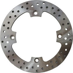Δισκοπλακα 1543 NG Brakes