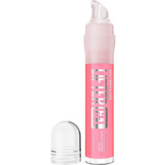 Maybelline Lifter Gel Lip Oil-In-Gel 04 Sugar Spritz, 66ml