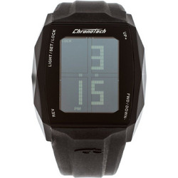 Chronotech RW0021