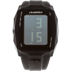 Chronotech RW0021
