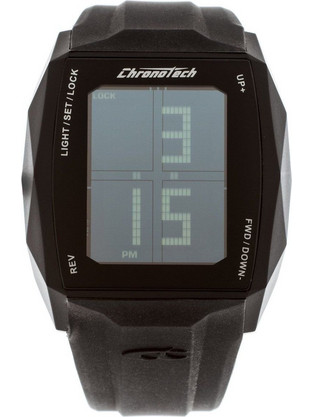 Chronotech RW0021