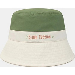 Παιδικό Καπέλο για Αγόρια Beach Session ΠΡΑΣΙΝΟ