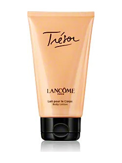 Lancome Tresor Ενυδατική Lotion Σώματος 150ml