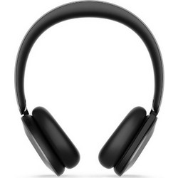 LV Wireless ANC Fold 8550 4XD1T60925