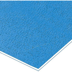 Ινοσανίδα Guardex Knauf 240X120 πάχος 12.5mm