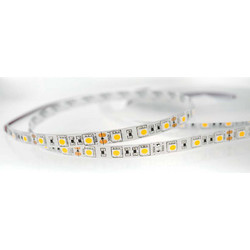 Lucas L904 | LED Ταινία 5050 14,4W/IP20, 12V, φυσικό λευκό, 5m