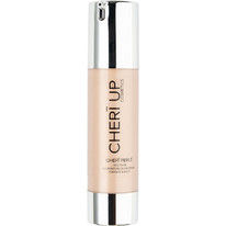 CHERI PERLE MULTI USE ILLUMINATING GLOW CREAM FOR FACE & BODY