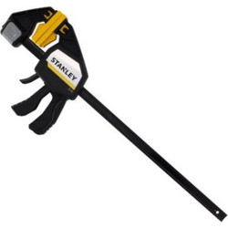 Stanley FATMAX Σφιγκτήρας Σκανδάλης XLarge 450mm - FMHT83280-0