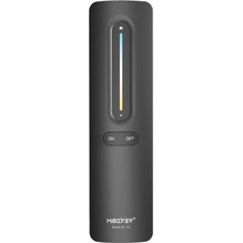 Aca Light REMOTE CONTROL 2,4G BRIGHTNESS 2 IN 1 (DIMMER+CCT) 1 ZONE