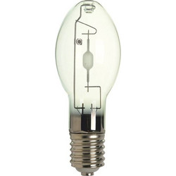 Aca Light MET.HAL 150W E40 ED76