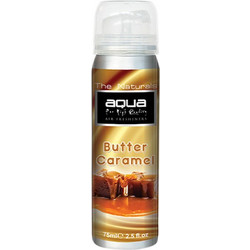 Aqua Butter Caramel αρωματικό Spray 75ml
