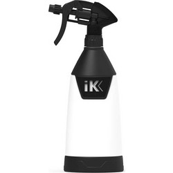 IK Multi TR 1 Επαγγελματικός Ψεκαστήρας Χειρός 1L