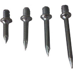 Καρφιά ρομπότ 8x18mm (100τεμ)