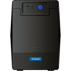 Tescom Leo LED 650A 650VA/390W
