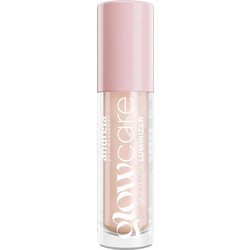 Andreia Glow Care Multi-Use Luminizer 4g 02-Golden Sheen