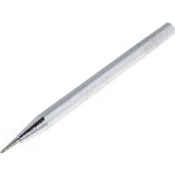 Weller μύτη S31 Long life 0.4mm SPI15210