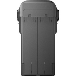Flight Battery Antigravity A1